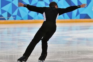 O důvodech jeho úmrtí se nesmělo mluvit. Nepelova životní cesta a krutý osud teď budou zfilmovány - Médium.cz