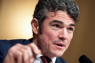 Šéf protiteroristického centra USA rezignoval. Válku podle něj vyvolal Izrael, zatímco Írán nebyl hrozbou - Novinky