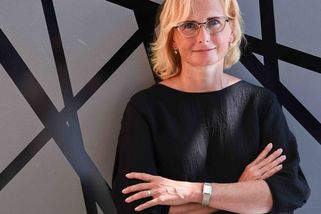 Bojovníci za vaši nesvobodu - Médium.cz