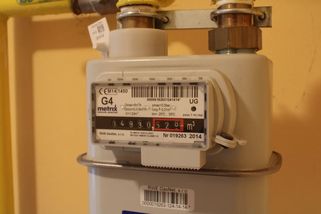 Zákaz plynových kotlů je na dohled, vyměňte je co nejdříve - EnergoZrouti.cz