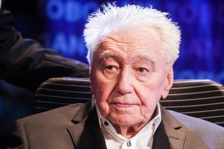 Poslední rozhovor s Josefem Zímou před smrtí: Věděl, že konec je velmi blízko – eXtra.cz