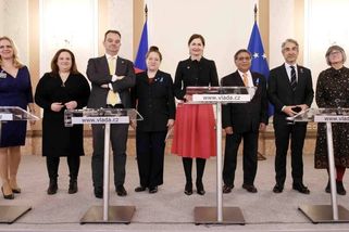 Organizace shání 1,35 mld. Kč na integraci Ukrajinců v Česku - zdravezpravy.cz