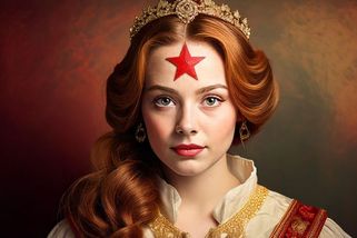 Pohádky z dob komunismu jsou plné propagandy. I tam, kde by to diváci nečekali - Médium.cz