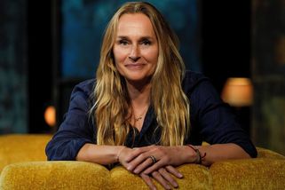 Tohle za volantem rozhodně nečekáte!