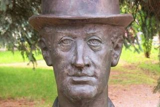 Jiří Šlitr: Se Suchým kamarádi nebyli. Zemřel v 45 letech v náruči své milenky - Médium.cz