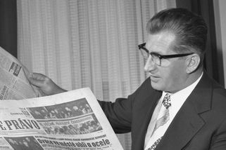 V Jaslovských Bohunicích se staly v 70. letech dvě jaderné havárie, lidé se o nich nedozvěděli - Novinky