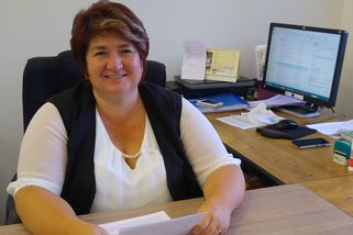 Poslankyně Bačíková: Vláda chce vlastníkům vzít sv...