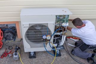 Němci dostanou za výměnu plynových kotlů štědré státní dotace - Seznam Zprávy