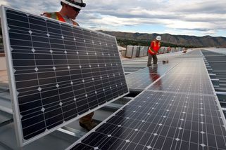 Lidé z Maliny převádějí své soukromé majetky - Seznam Zprávy