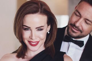 Věkový rozdíl ve vztahu starší žena a mladší muž - Novinky