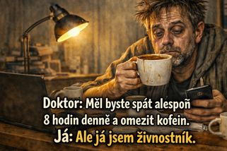 Česko má 6. nejhorší podmínky pro podnikání v EU - Médium.cz