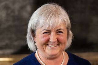 Návrat klientelismu na Hrad? Kancelář prezidenta lhala o zapojení Vohralíkové v Asociaci vyjednavačů – eXtra.cz