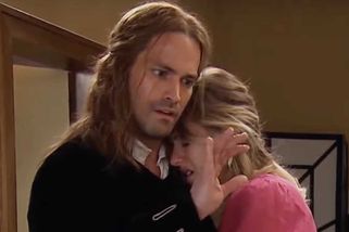 Nejhorší výsledek sledovanosti. Seriál Eliška a Damián urval nový rekord