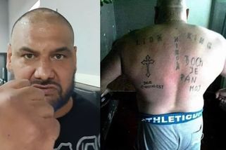 Karlos Benda čelí nové vlně romských vyzývatelů. Cigány mlátit nebudeš! hrozí mu Kotlárové. Plánují krutou mstu