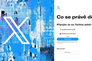 Zadarmo to už nepůjde. Poplatek za používání Twitteru bude 23 korun - Novinky