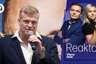 Vlevo dole: Turkovým Motoristům roste sebevědomí. Chtějí se zbavit Šlachty - Seznam Zprávy