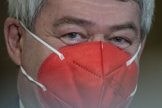 Volební manažer KSČM říká, kde se stala chyba. A nebere si servítky - Seznam Zprávy