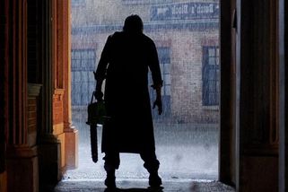 RECENZE: Texaský masakr motorovou pilou (2022)