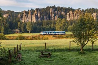 Kvíz: Jak dobře znáte Česko? Pokud odpovíte správně i na otázku číslo 7, máte IQ vysoko nad průměrem