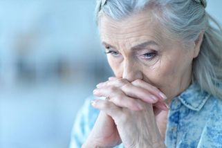 Tisíce lidí každoročně zjistí, že nemají nárok na důchod. Neví o tom až do poslední chvíle a nedostanou skutečně nic - Mix24.cz