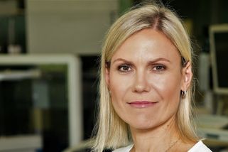 „Očkování navzdory vysokým protilátkám nedává smysl,“ říká šéfka laboratoře – faei.cz