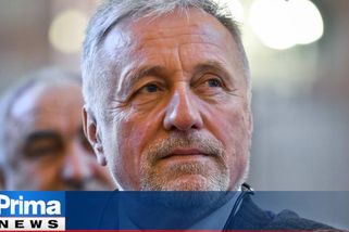 Topolánek se omluvil Fialovi. Nemohli jsme si představit lepšího premiéra