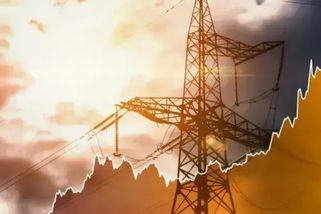 ERÚ si polepší o stovky milionů korun. Zaplatí to spotřebitelé u cen elektřiny a plynu - Echo24.cz