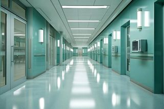 Umělé světlo se v Česku nadužívá a rozvíjí nemoci, i rakovinu - zdravezpravy.cz