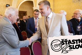 Komentář: Motoristé s Turkem míří do zdi. A Klaus zase nemá koho volit - Seznam Zprávy