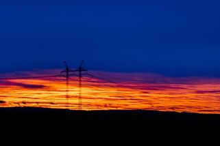 Mařiče využívají skulinu v energetice a vydělávají. Distributorům se to nelíbí - Seznam Zprávy