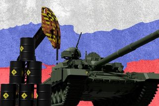 Šéfka českých diplomatů v Bruselu: V EU nechápali, že musíme dovézt naftu - Seznam Zprávy