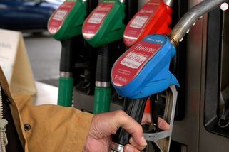 Levné časy se nevrátí. I kdyby skončila válka, paliva zůstanou dražší