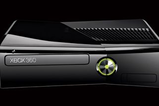 Dvě dekády herních radovánek, Xbox 360 slaví narozeniny - Novinky