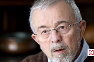 Babiš neví o náboženství nic, počíná si teď stejně jako u dětí ve škole, říká katolický kněz