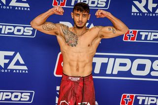 Václav Sivák slávu nezvládal, ale slibuje změnu. Tvrdí, že není druhý Růžička