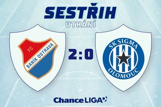 Podruhé už Baník náskok neztratil. Řekli jsme si, že nesmíme být stejní hlupáci, říkal kapitán Boula - Sport.cz