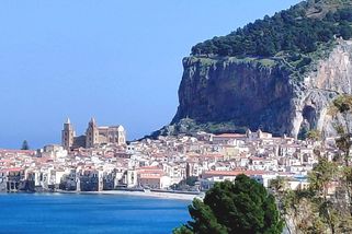 Jak si užít Sicílii a nezbláznit se - Médium.cz