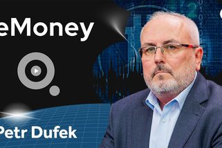 Energie zase zdraží a Poláci už vydělávají více než Češi. Ekonom prozrazuje, na co se připravit - FocusOn