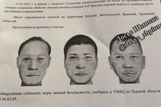 Ozbrojení a nebezpeční: Tři Severokorejci kvůli jazykové bariéře postříleli pět Rusů - Novinky