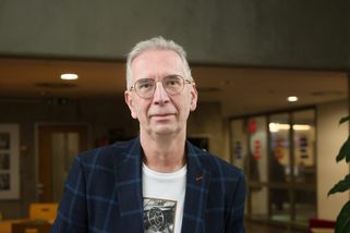 Kardiolog Neužil: Dostat potřebnou péči je v Česku snazší než jinde ve světě. Příliš se podceňujeme