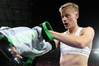 Dítě v Anglii učinilo nečekané gesto vůči fanouškům soupeře - Sport.cz