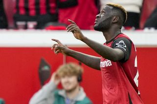 Schickův konkurent měl vážnou nehodu, narazil do kamionu - Sport.cz