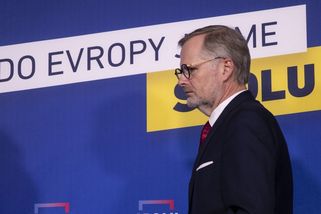 Euro je finálně u ledu. Vláda se k němu vrátí za rok, ale už nic nestihne - Seznam Zprávy