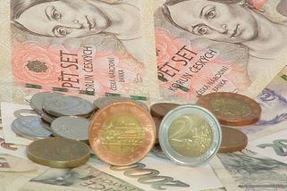 kurzy.cz/zpravy/757807-prognoza-cnb-mezi-nejpesimistictejsimi-na-trhu-bude-mit-opet-pravdu-a-koruna-pred-dalsimi