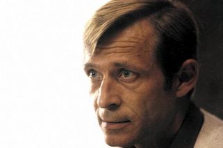 Komplikovaný Jiří Kodet: Až druhá manželka Soňa snesla jeho povahu, nesměla však mít vlastní kariéru – Lifee.cz