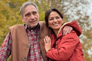 Romantická komedie Na horách dorazila na Oneplay