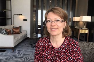 Na pole nevyjedou, bojí se ruských min. Jak válka zasáhla ukrajinské farmáře - Seznam Zprávy