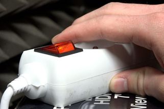 Sedm tipů, jak skutečně ušetřit za elektřinu - Novinky