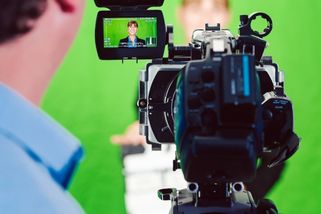 Zemřela Martina Veselovská