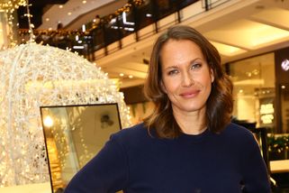 Bára Strýcová na dně: Z mateřství je úplně zničená, o dalším dítěti nechce ani slyšet – eXtra.cz